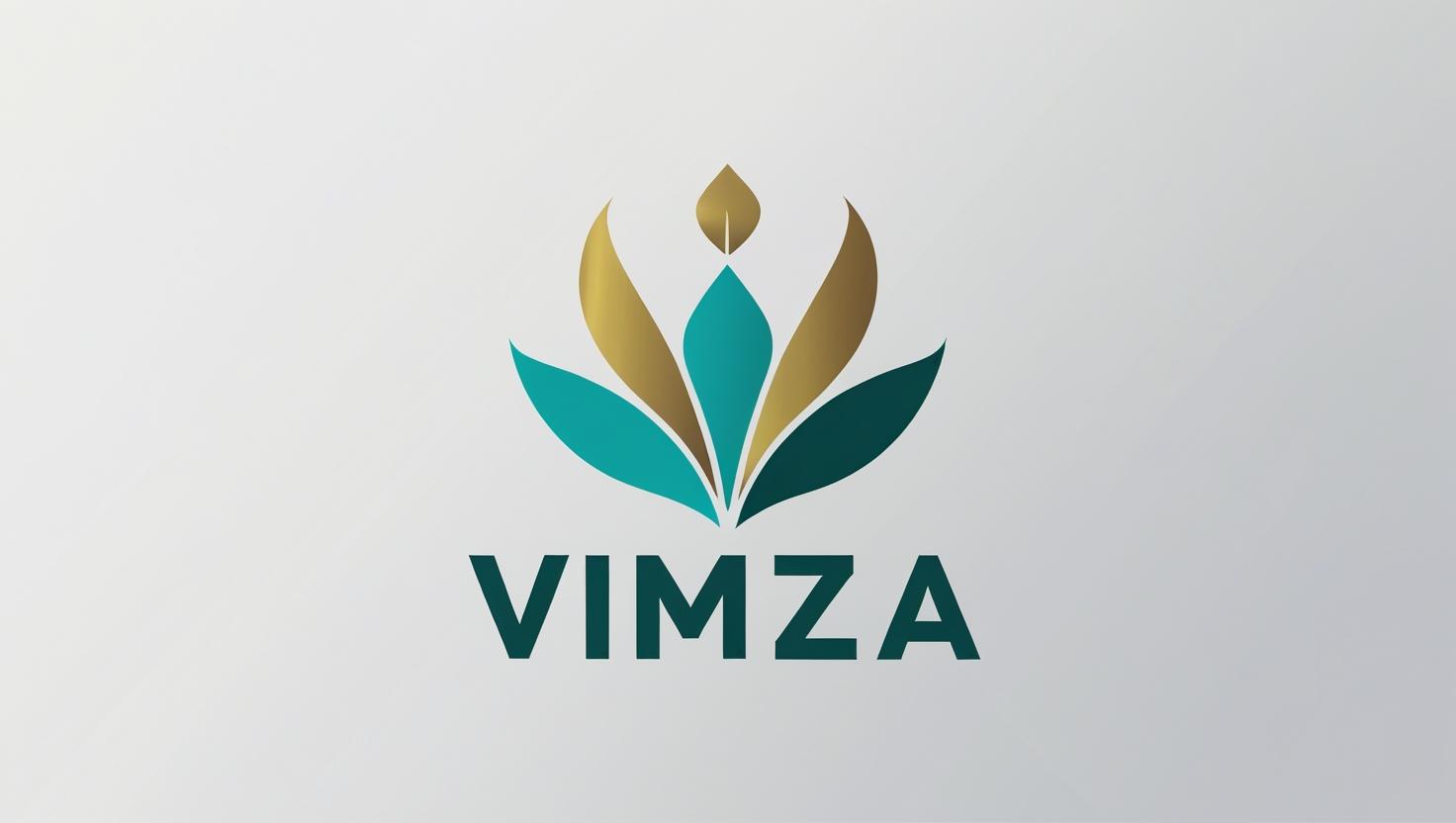 Vimza